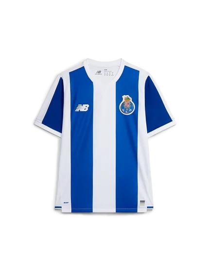 FC Porto Home 26/27 Kids Shirt Kit