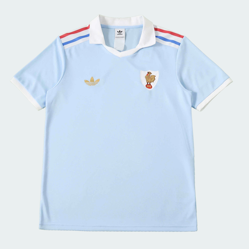 120th Anniversary Men's Shirt