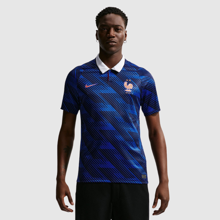 Home 26/27 Men's Shirt