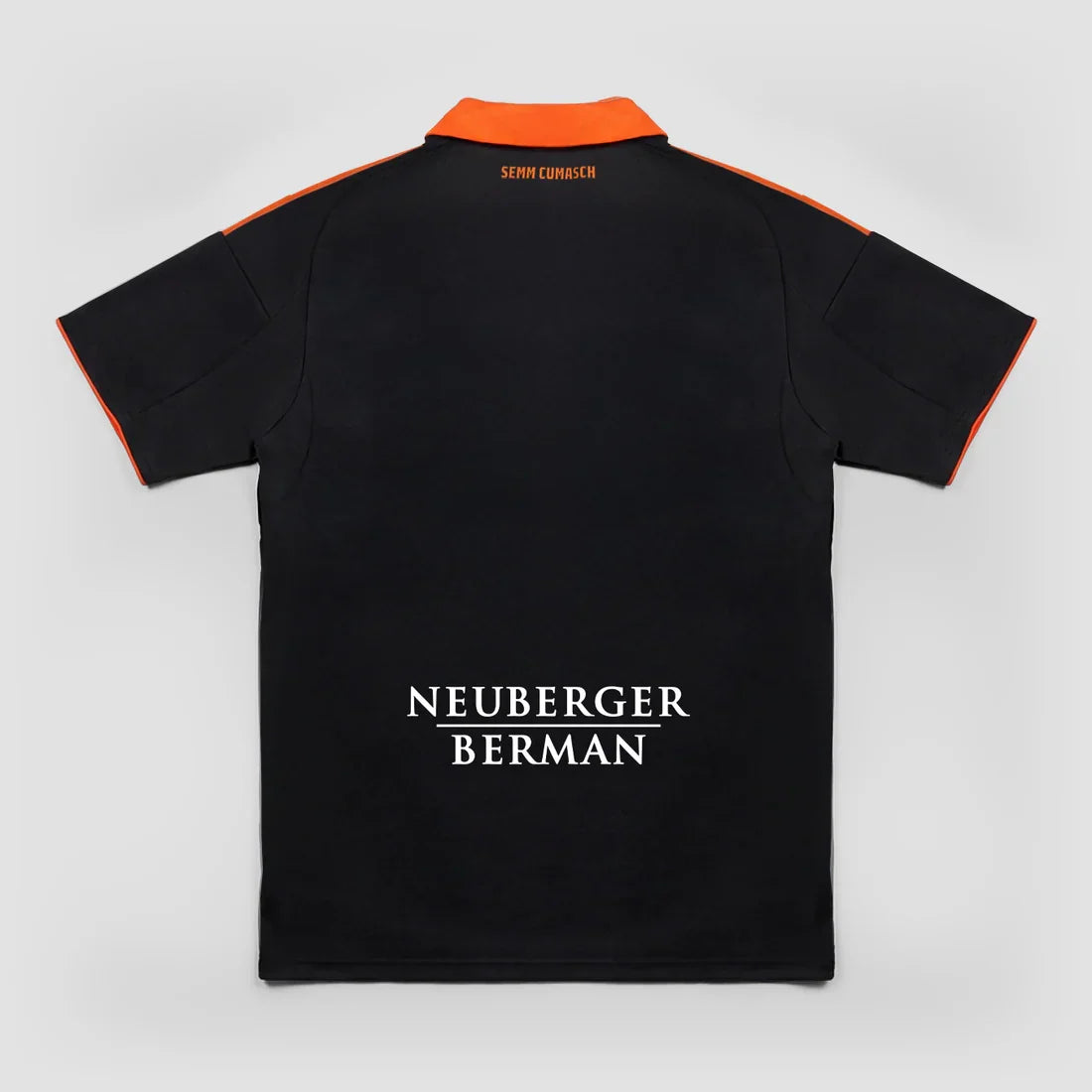 Como 1907 Third 25/26 Kids Shirt Kit