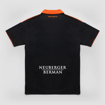 Como 1907 Third 25/26 Kids Shirt Kit
