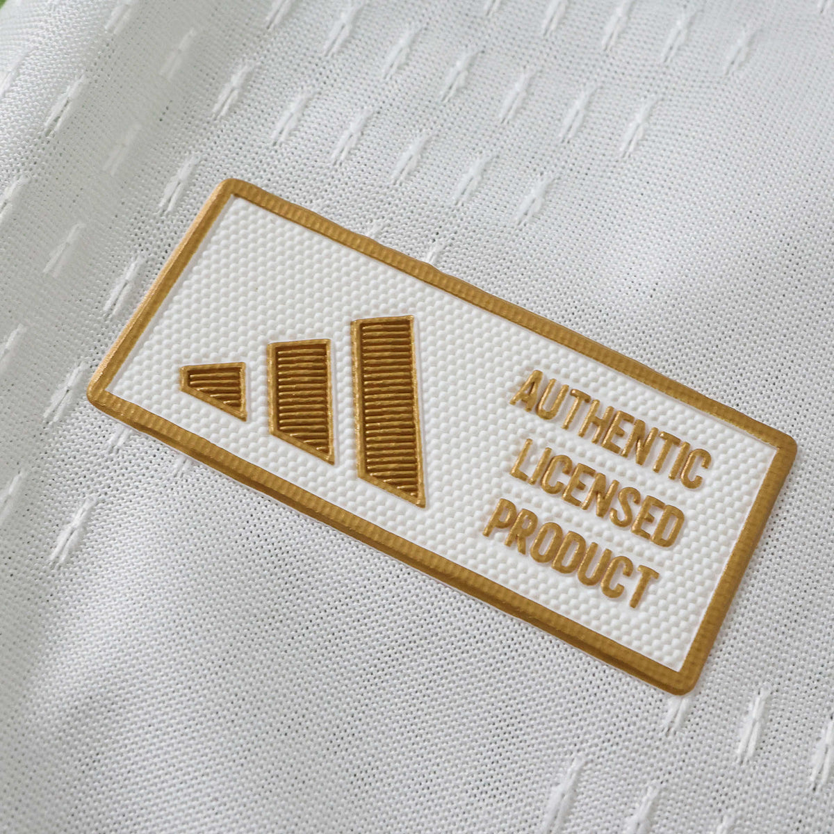 Embroidered Home Sakura 26/27 Player Edition Shirt
