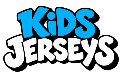 KIDSJERSEYS