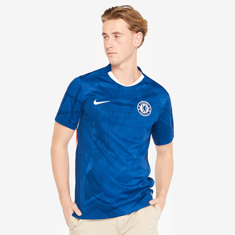 Home 25/26 Men's Shirt