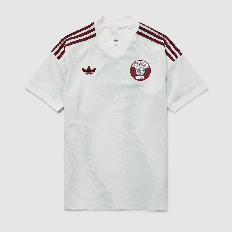 Away 26/27 Men's Shirt