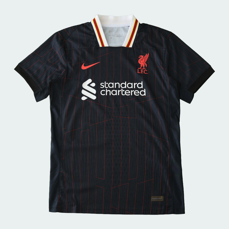 Special Edition Men's Shirt